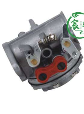 MS070 090 090G 090AV化油器 油锯链锯配件