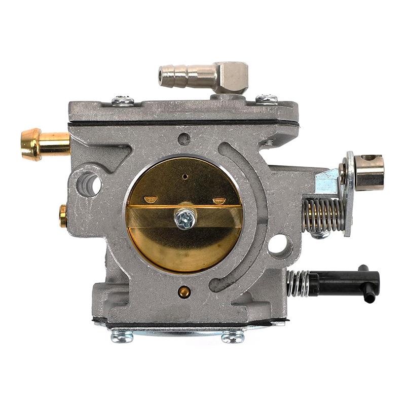 Walbro WB-47 100CC-200CC 120CC 130CC 150CC 180CC 化油器WB47