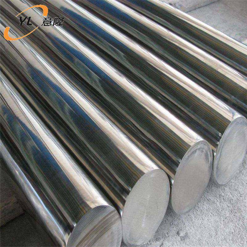 热销 NS337耐蚀合金板 耐用棒 高强度管 NS337 优质焊丝 大量现货,五金/工具,五金工具箱/五金收纳箱,淘宝优惠券,粉丝福利购,淘宝优惠卷