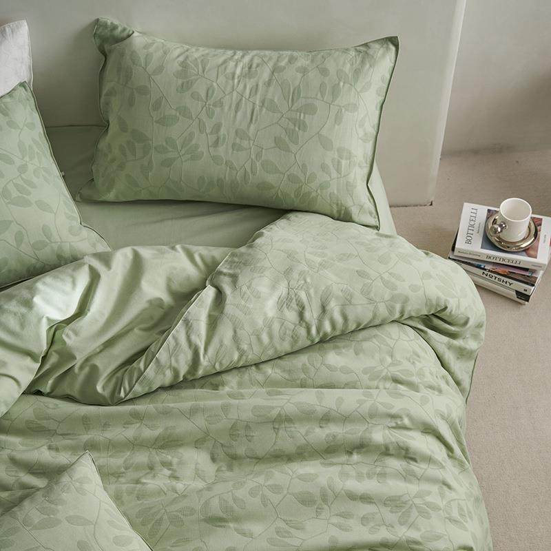 新款60支全棉水洗棉三层纱四件套提花工艺被套床单床笠纱布套件,五金/工具,五金工具箱/五金收纳箱,淘宝优惠券,粉丝福利购,淘宝优惠卷