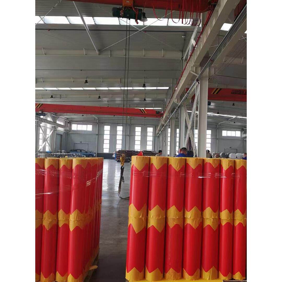 采购产品真正的硅藻泥即时贴纸,自粘玻璃墓碑喷砂喷漆贴纸,不脱