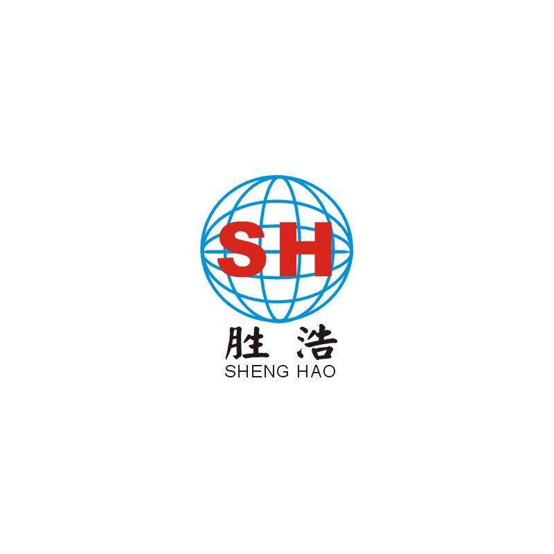 此超连结：设备配件及机器零件 用于本厂设备下单之前联系客服确