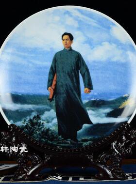 客厅摆件挂画像摆件桌面摆件入户玄关摆件装饰画办公桌电视柜摆件