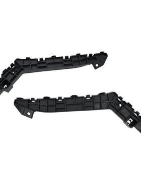 适用2015-2017 Acura TLX 款前保险杠盖固定器71193TZ3A00