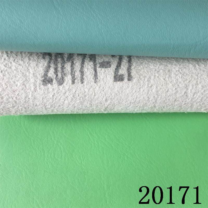 厂家现货半PU肤感麂皮绒仿真革高档沙发皮革高端汽车座椅及内饰革,鲜花速递/花卉仿真/绿植园艺,割草机/草坪机,淘宝优惠券,粉丝福利购,淘宝优惠卷