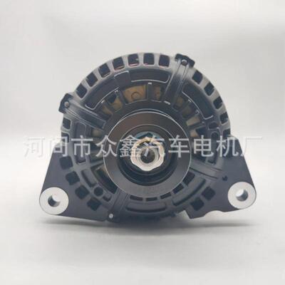 AVi147E AVI147E3001 康明斯C5302708 5294335 3701-01497