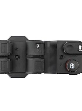 开关35750-SEL-P11 35750-SEL-P11 35750-SEL-P11 35750-SEL-P11