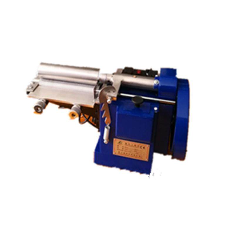 16cm皮革上胶机滚轮上胶半自动全新鞋垫过胶机软辊,机械设备,制鞋机械,淘宝优惠券,粉丝福利购,淘宝优惠卷