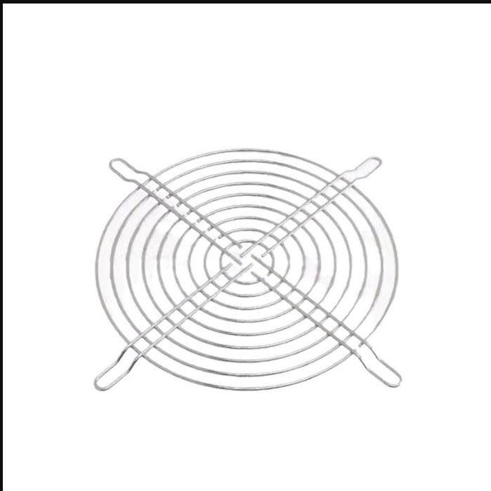 109-019E网罩 Sanyo 山洋,鲜花速递/花卉仿真/绿植园艺,割草机/草坪机,淘宝优惠券,粉丝福利购,淘宝优惠卷