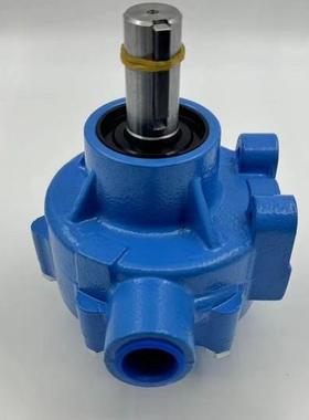 施维英水泵 HYPRO水泵 维修件水泵