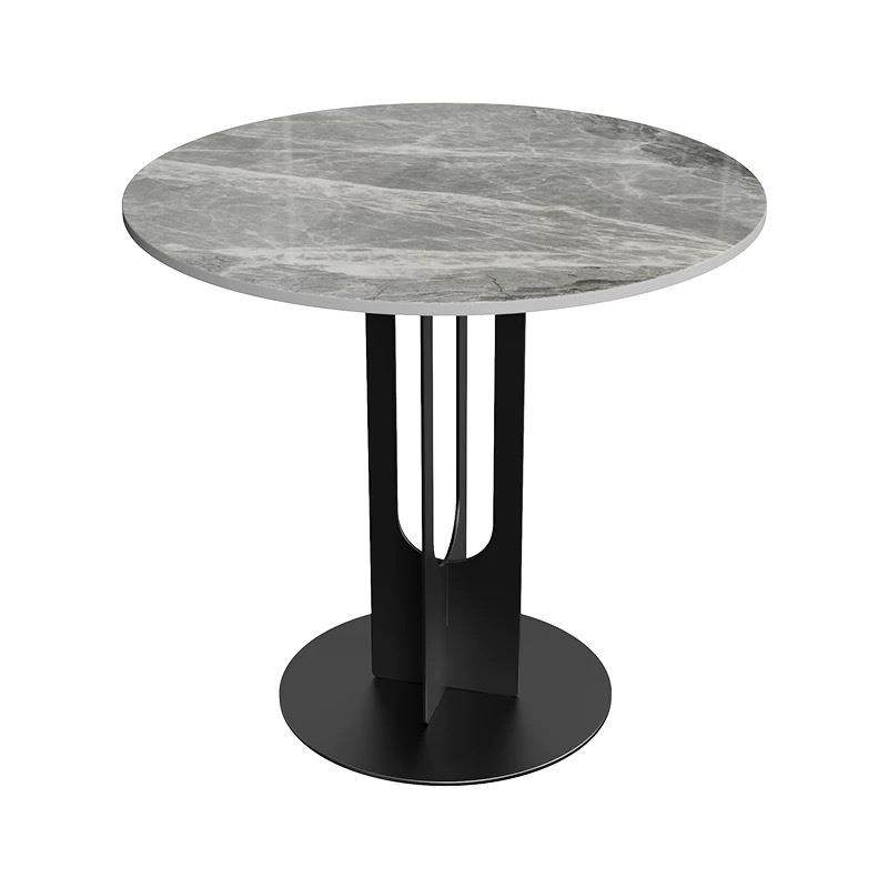 现代简约天然大理石台面小圆桌轻奢沙发边角几,鲜花速递/花卉仿真/绿植园艺,割草机/草坪机,淘宝优惠券,粉丝福利购,淘宝优惠卷