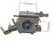 38cc 909 45ccC1M C1M 985597001配件 H58D H58E H58C 139