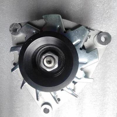 道依茨JFZ255-223发电机13024345发电机适用潍柴道依茨船用发电机