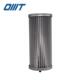 意大利OMT回油过滤器滤芯CR171R60R 过滤精度60微米