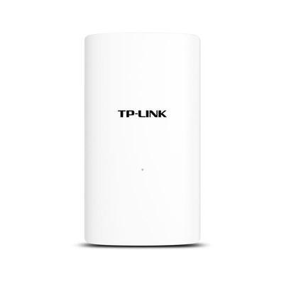 普联tplink AC1200双频室外无线AP漫游poe供电SFP光口接入TPL