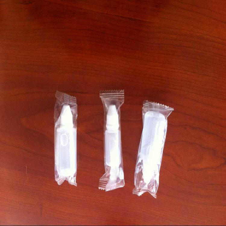米通包装机自动米通包装机多功能米通包装机,就是钦典包装机