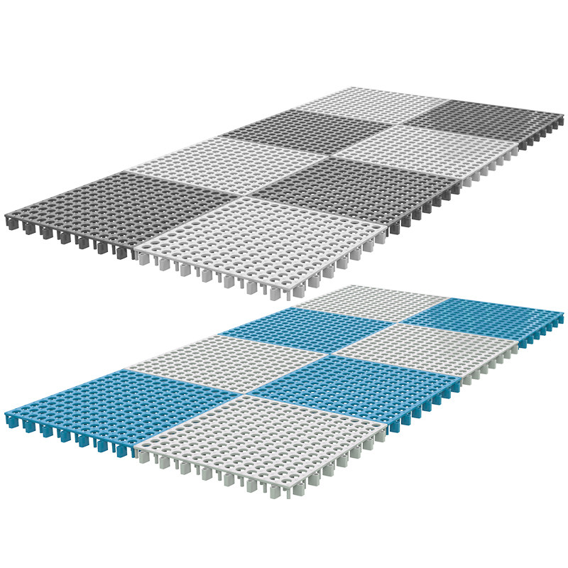 宠物垫拼接垫狗笼子脚垫板底网踏板兔子鸡漏粪板防啃咬狗笼子垫板,宠物/宠物食品及用品,猫狗垫子,淘宝优惠券,粉丝福利购,淘宝优惠卷