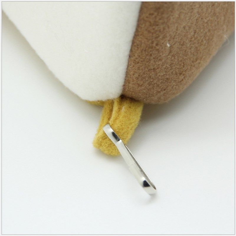 宠物窝蜜袋鼯仓鼠窝冬天保暖窝可拆洗吊床挂窝小宠棉窝四季通用软,宠物/宠物食品及用品,窝,淘宝优惠券,粉丝福利购,淘宝优惠卷