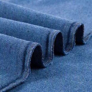 厚款老式牛仔裤工作装劳保裤直筒宽松电气焊汽修工地干活中老年装