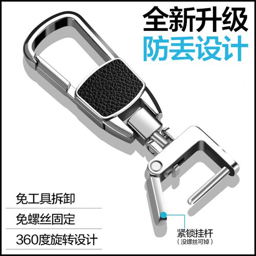 宝马3系钥匙套宝马3系gt钥匙套328女专用316老款320li车325li扣包