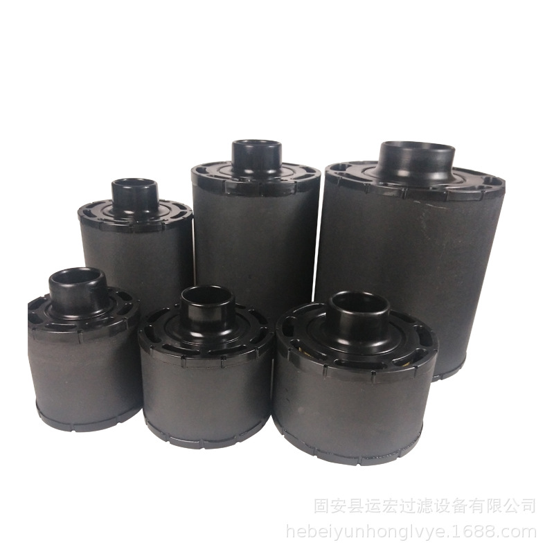AH19000滤芯空气滤芯空压机空气滤芯滤芯