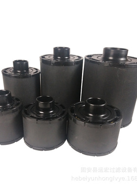 AH19000滤芯空气滤芯空压机空气滤芯滤芯