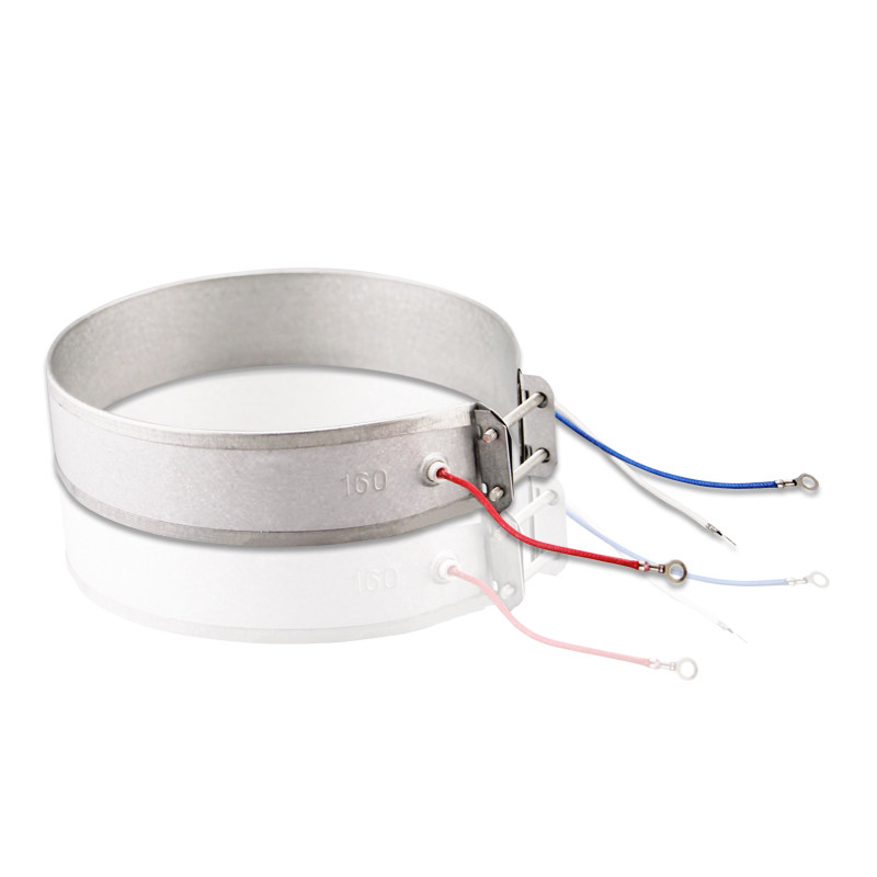 通用电热水壶发热丝电热开水瓶发热圈发热带加热圈电热圈220V750W,生活电器,其他生活家电配件,淘宝优惠券,粉丝福利购,淘宝优惠卷