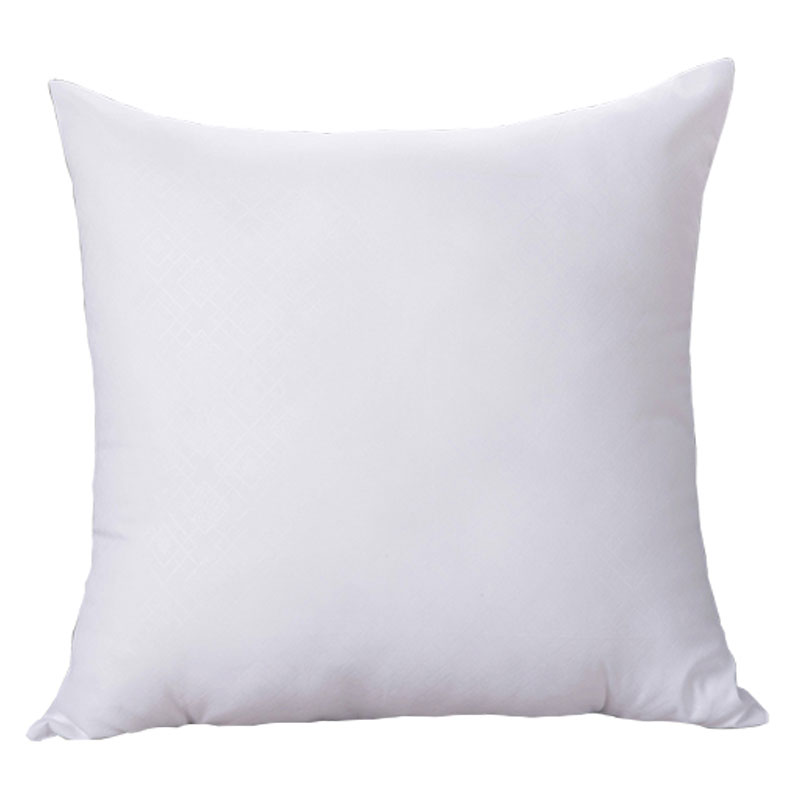 抱枕芯沙发靠枕芯靠垫芯内胆40 45 50 55 60 65 70正方形枕心定制