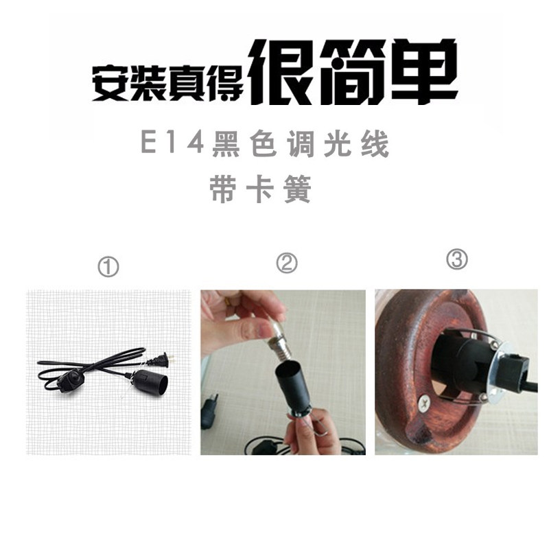 S级喜马拉雅水晶盐灯养生伴睡灯 空气净化灯 天然玫瑰盐灯盐晶灯
