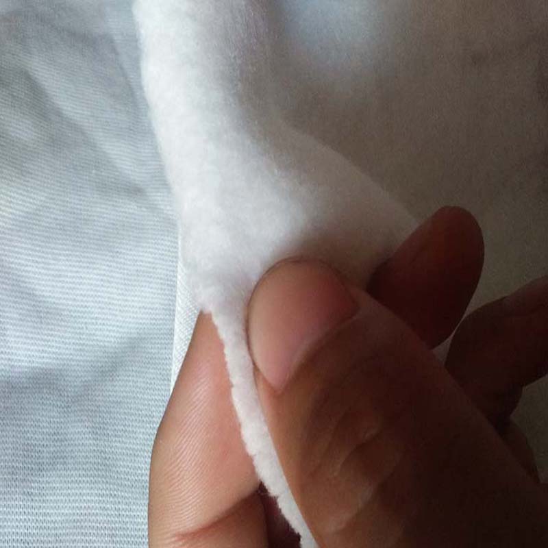 婚庆地毯纯白色舞台T台布打底布平绒布可水洗长期用白绒地毯白布