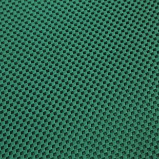 冰柜防冻垫冰箱架1底座移动橱柜垫纸防潮防滑网水果生鲜蔬菜胶垫