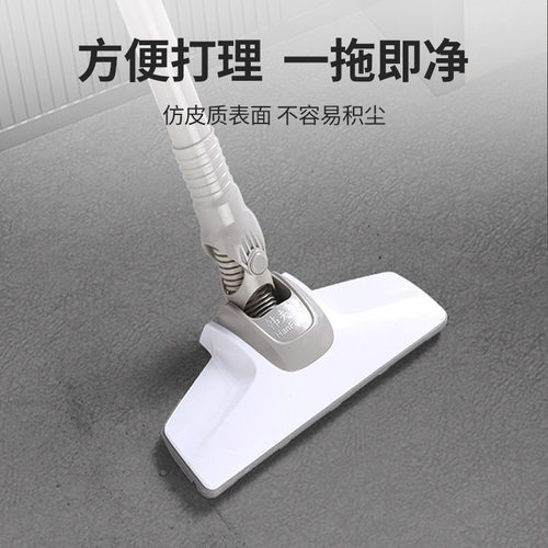 门口脚垫地垫进门入户门垫耐脏硅藻泥地毯家用入户防滑入门垫子