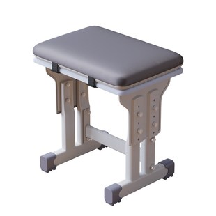 学生教室宿舍专用坐垫屁股垫凳子椅子加厚垫子记忆棉坐垫屁垫学校