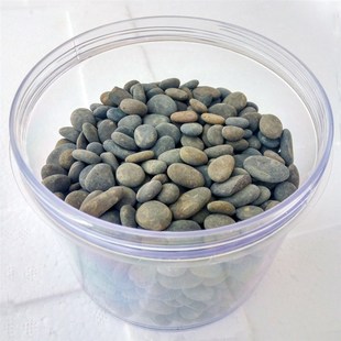 铁胆沙黑工砂乌龟石鱼缸造景水族箱装饰底砂南美沙黑棕沙鳖虾沙子