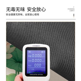 中式 禅意防水防油桌旗复古国风餐桌轻奢高级感超窄布茶室茶几桌布