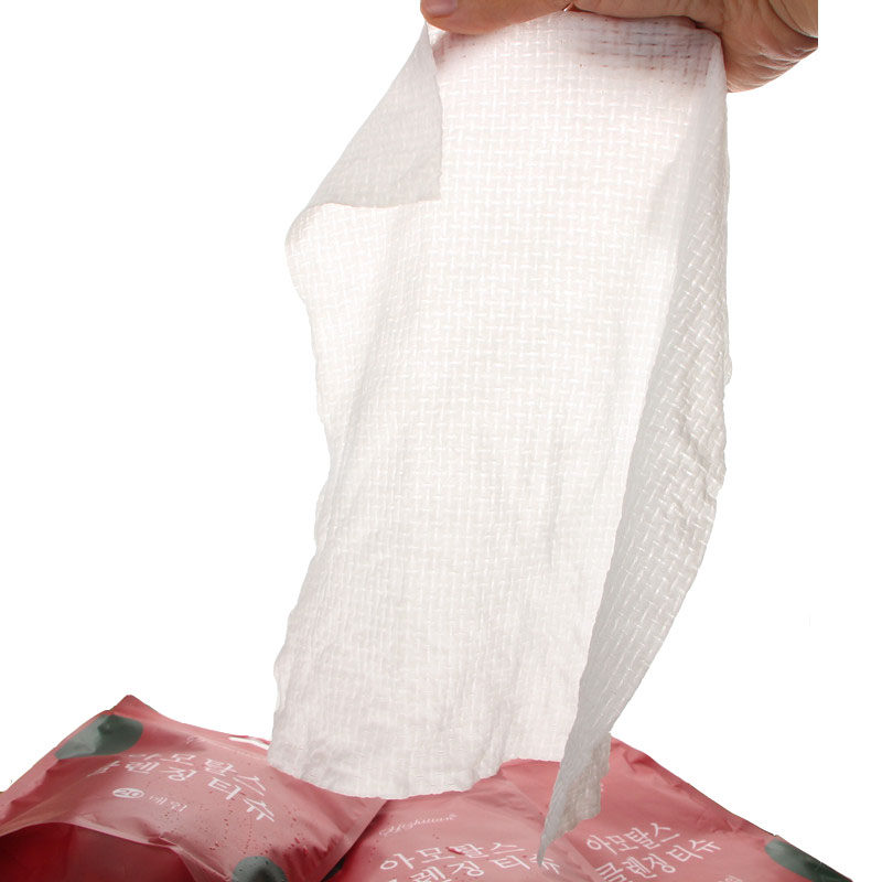 旅行装便携洗脸巾压缩毛巾一次性全纯棉洗脸卸妆洁面巾加厚加大,居家布艺,一次性洗脸巾/压缩毛巾,淘宝优惠券,粉丝福利购,淘宝优惠卷