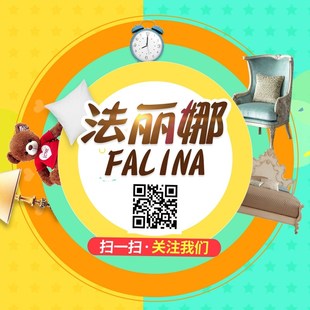 储物柜做旧装 酒柜碗柜美式 饰柜客厅家具 玄关柜复古餐边柜欧式 法式