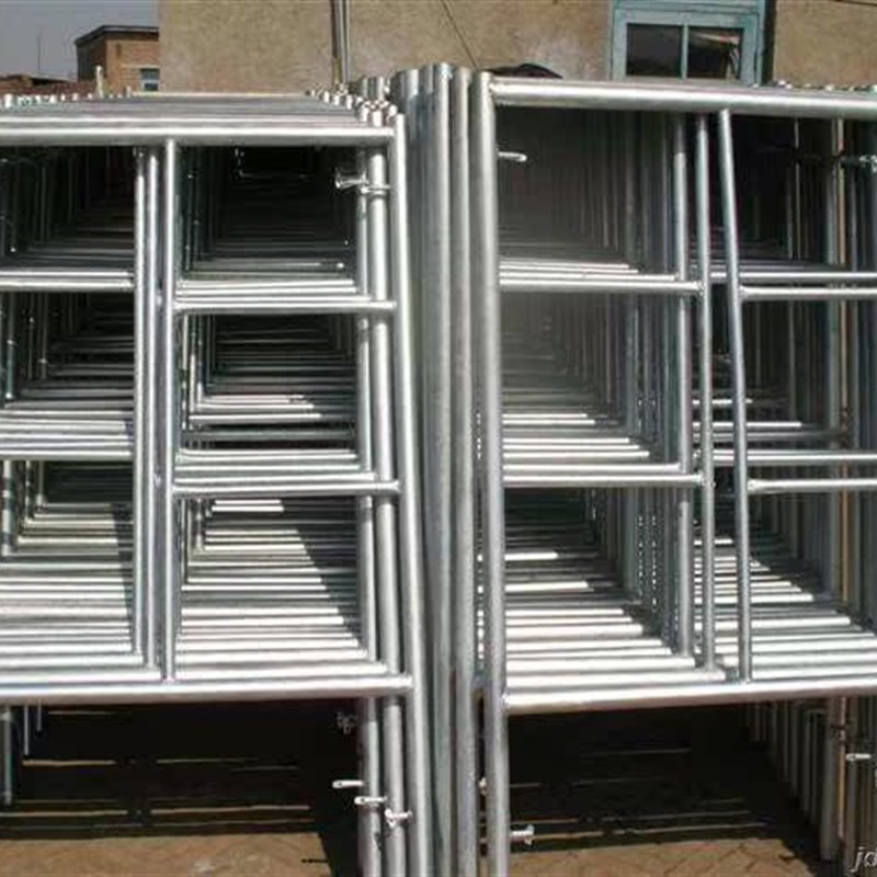 移动鹰架轮子转向轮活动架子丝杆脚轮寸滑轮8底座万向轮带煞车