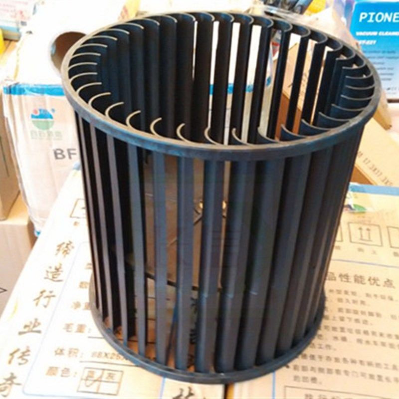 超宝CB900CB900B CB900C CB900D CB900E风轮通用配件吹地机吹风机