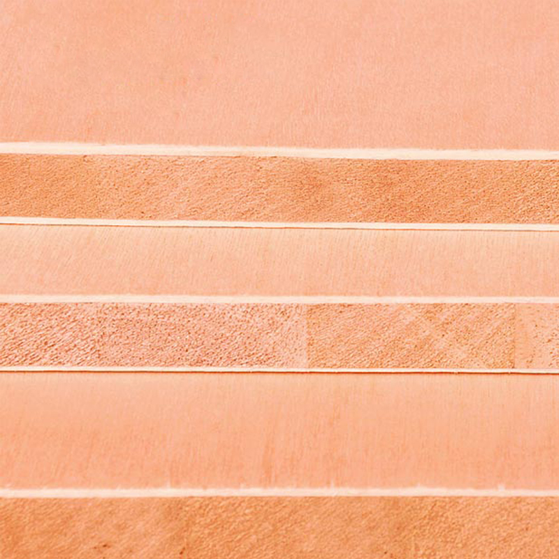 政祥板材细木工板17mm实木环保E1级衣柜板打底板木工板大芯板