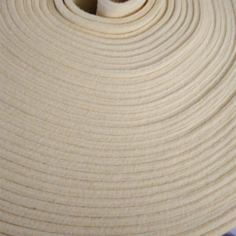 毛毡垫书画毡子书法毛毡毛笔字布毡国画毡毛笔垫画毯加厚纯羊毛毡