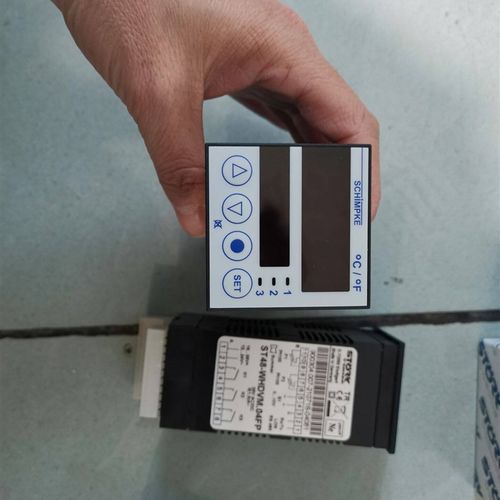 Linearis N+12-17 300  执行器 VA07.L0005   ARIS