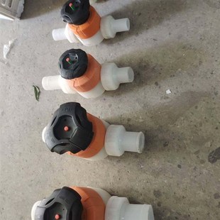 议价 20维修 GF乔治费歇尔D63DN50.