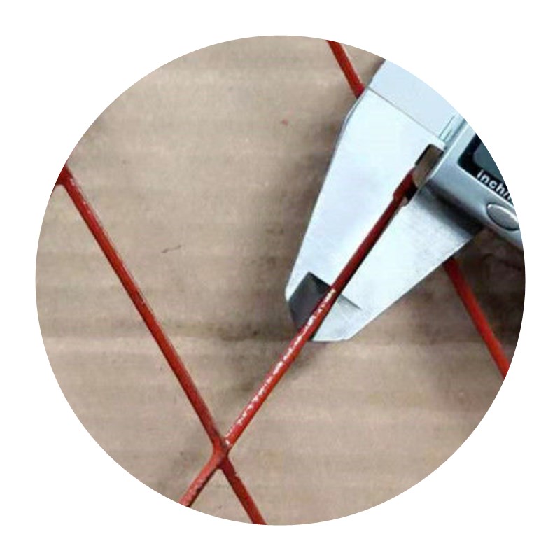 防锈菱形钢板网铁丝网围栏网格网钢丝养殖拦鸡网圈玉米护栏防护网