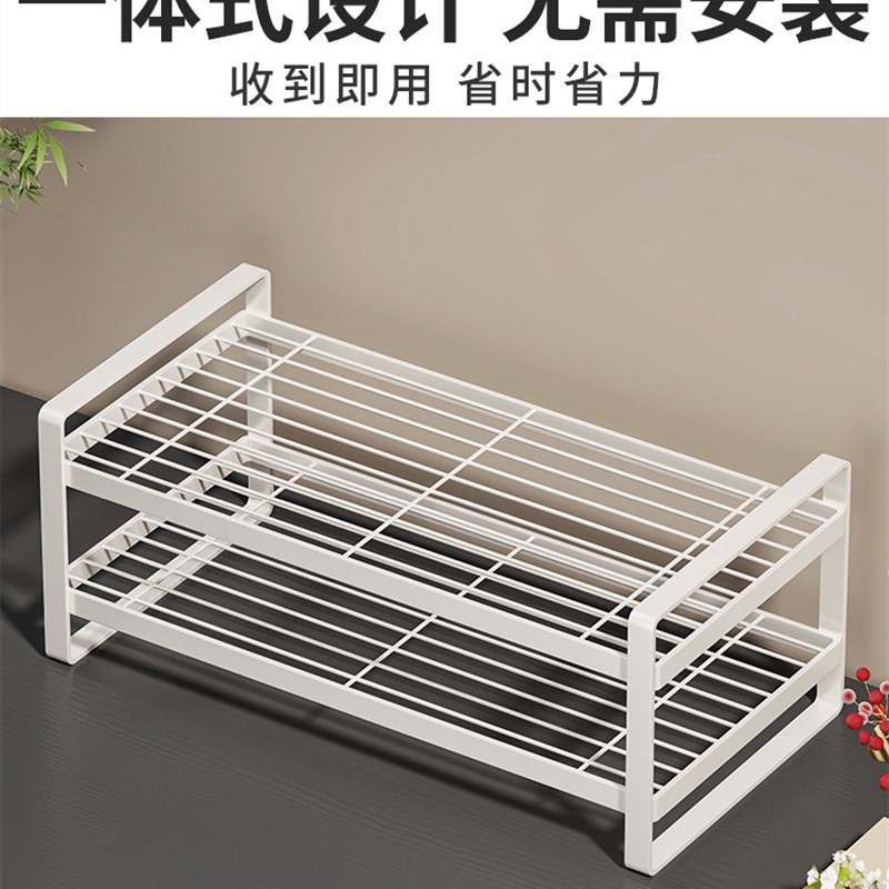 笔记本散热底座烧烤架家用桌面增高支架托悬电脑支架笔记本支撑架