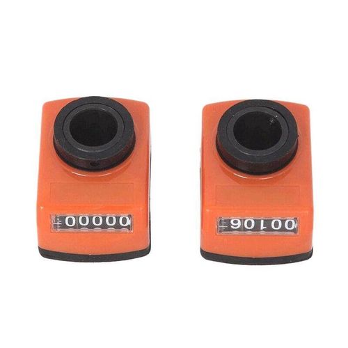 小型数字位置显示器 LJW01/02/11/12 -1/5/6/1.25/1.5/1.75/2/3/4