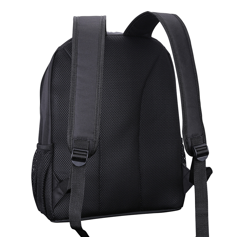 常胜客手提耐磨防水工具包多功能维修加大加厚帆布电脑包肩背包