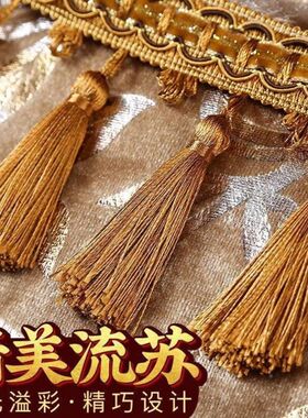 古筝防尘罩中国风古风琴罩罩琴披盖布加厚琴套配件欧式防尘布罩子