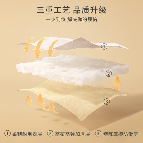 地垫入户门高级感脚垫子进门门口门垫北欧风家用玄关高端门厅地毯