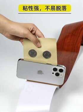 加厚木纹贴纸自粘木地板破损修补贴旧门框窗台家具翻新踢脚线贴纸